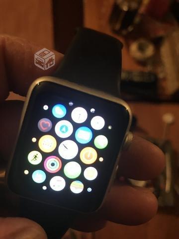 Apple Watch 42 mm