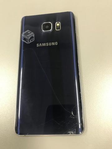 Galaxy j7