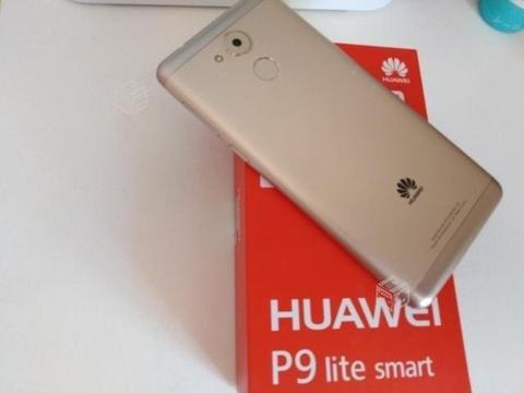 Huawei P9 Lite Smart