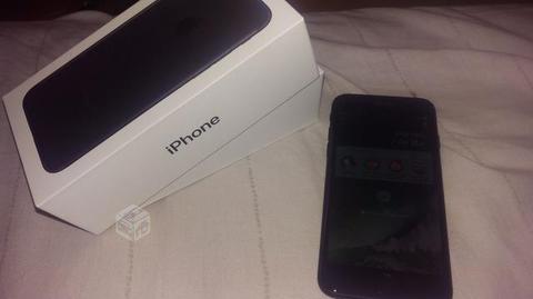 Iphone 7 32 gb