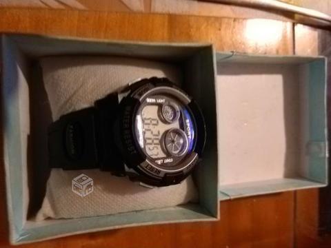 Reloj Sport nuevo hombre