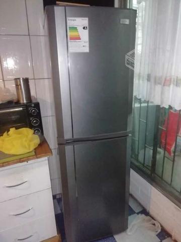 Refrigerador Despacho Gratis