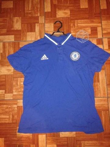 Adidas chelsea