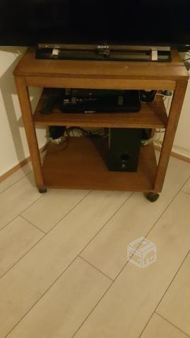 Mesa para Televisor