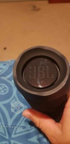 Parlante JBL flip 4