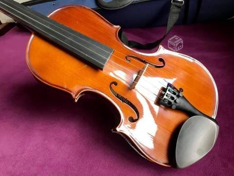 Violin Cremona SV100 3/4