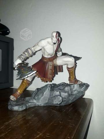 Figura god of war