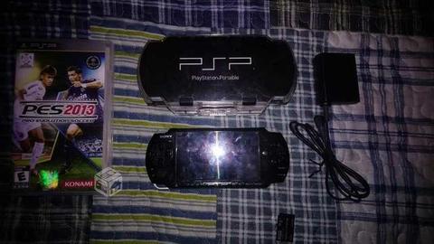 Consola PSP 3010
