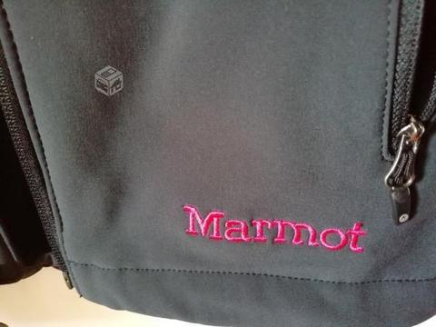 Chaqueta Marmot