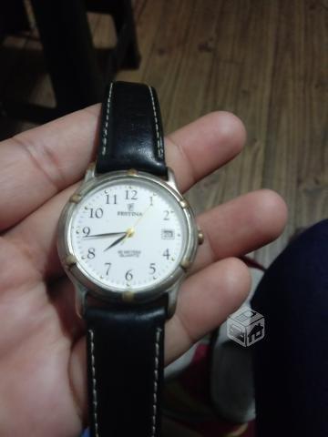 Reloj festina antiguo