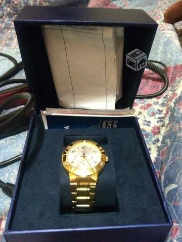 Reloj festina original