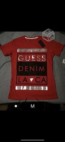 Poleras guess