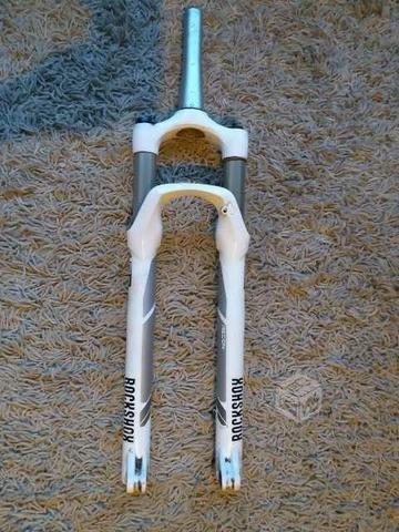 Horquilla RockShox Recon 100mm 29