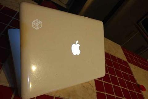 Macbook 2011