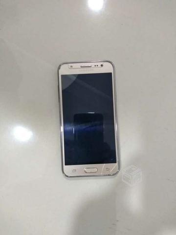 Celular Samsung J5