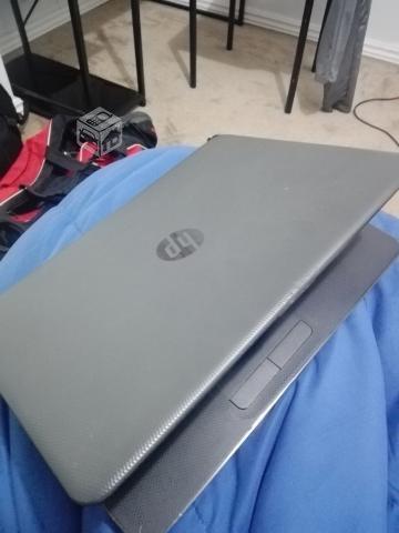 Notebook hp 240