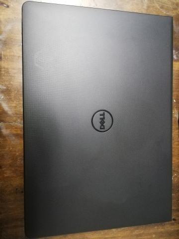 Dell Inspiron 14