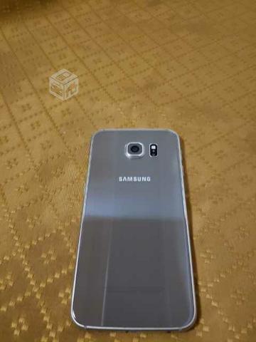 Samsung galaxy s6 32 gb