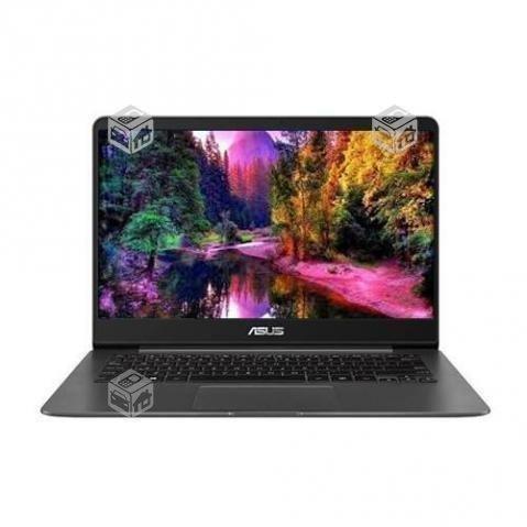 Ultrabook Asus UX430UN-GV033T