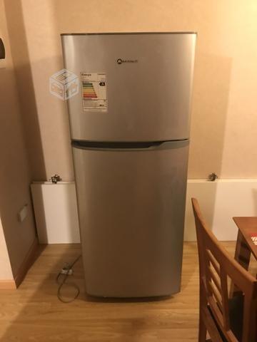 Refrigerador Madensa