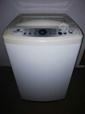 Diamond Drum FLETE GRATIS