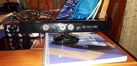 Xbox 360E