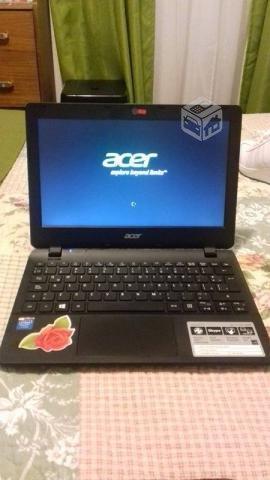 Notebook Acer