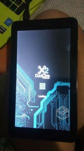 Tablet mlab
