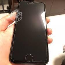 IPhone 7 black