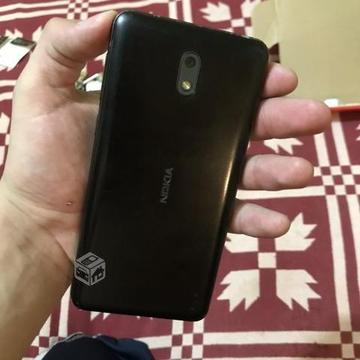 Nokia luminia 16 gb