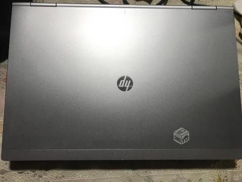 Notebook - HP Elitebook 8470p O se permuta