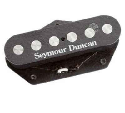 Cápsula Seymour Duncan Quarter Pound STL3