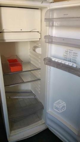 Regalo refrigerador para repuesto