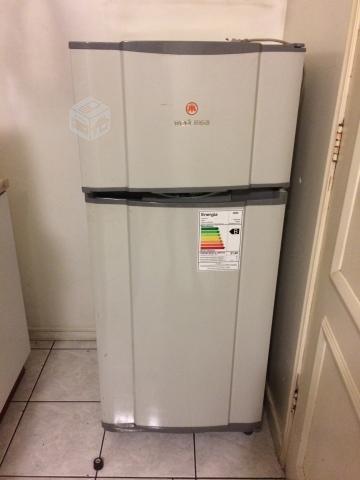 Refrigerador Mademsa