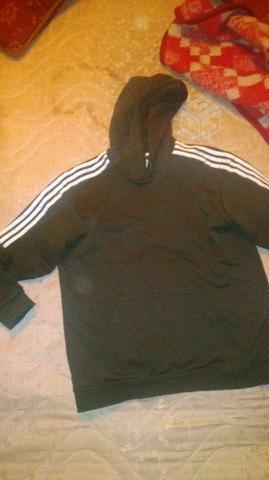 Poleron Adidas Original