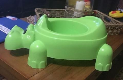 Pelela/ basenica unisex nueva