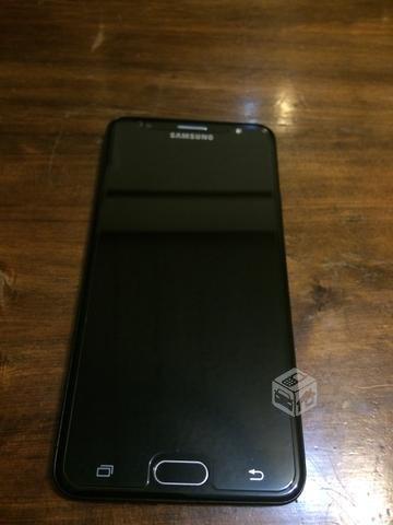 Samsung J7 Prime