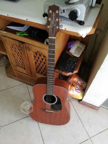 Takamine gd 11 acústica