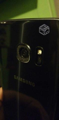 Celular Samsung S7