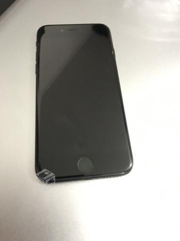 IPhone 7 black 32GB