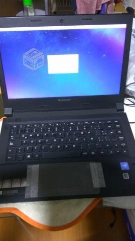 Notebook Lenovo B41 30