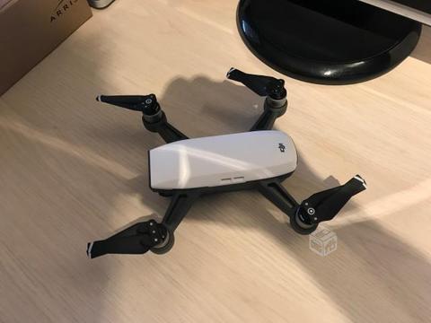 Dron DJI Spark