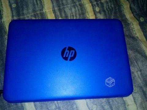 Hp stream notebook pc 13
