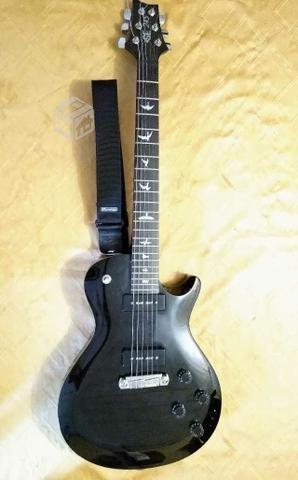 Guitarra eléctrica PRS SE 245