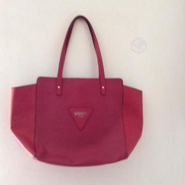 Cartera Guess Original