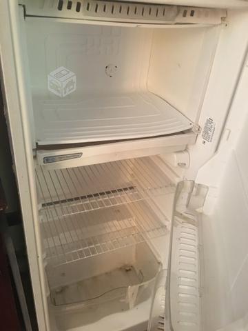 Refrigerador