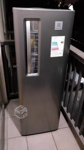 refrigerador Electrolux