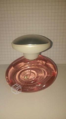 Perfume Tommy Bahama for her 100 ml