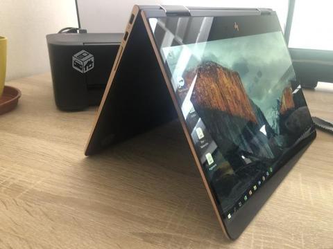 HP Spectre x360 13,3