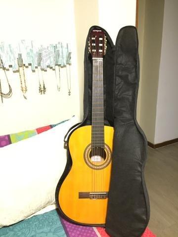 Guitarra Aranjuez